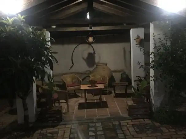 Piso en Cobisa - Foto 60