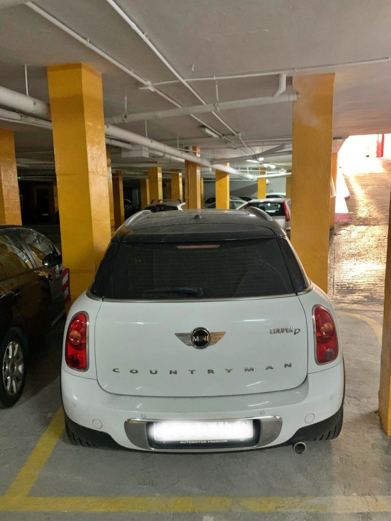 Piso en La Victoria - Foto 42
