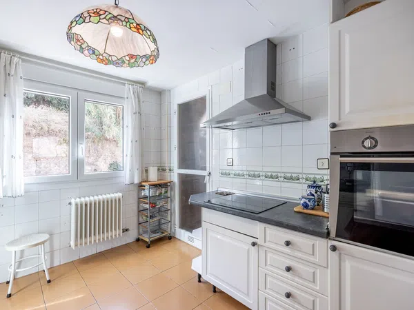 Piso en Paseo de las Palmas, 114, Ctra Sierra - Acceso Nuevo Alhambra, Ctra Sierra - Acceso Nuevo Alhambra - Foto 20
