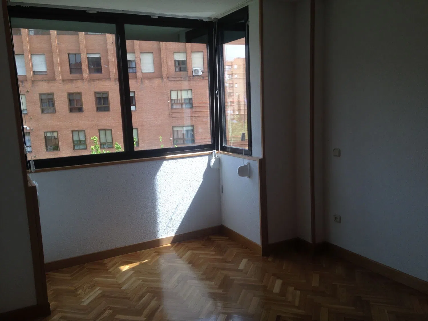Piso en calle de Numancia, 33 - Foto 7