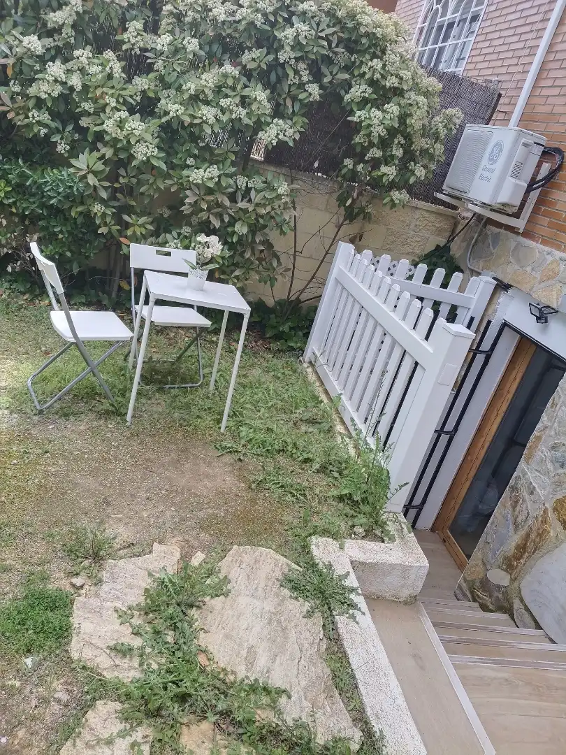 Piso en  Calle Sierra de Grazalema 2D - Foto 9