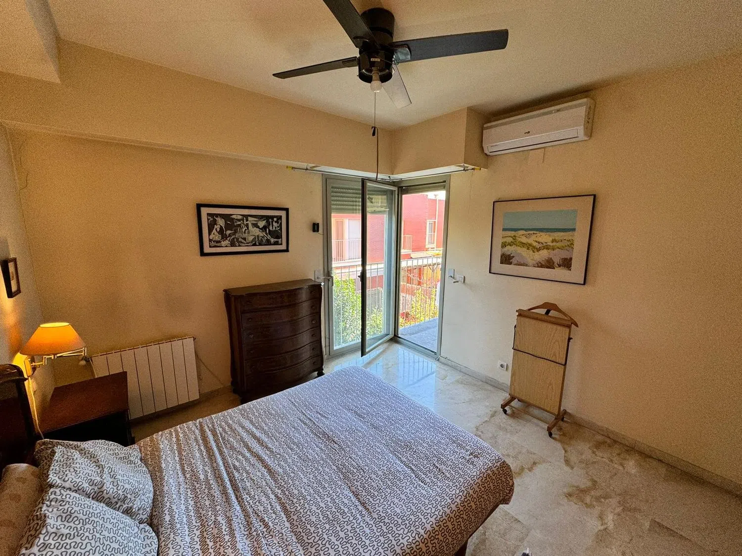 Chalet adosado en calle Antonio Machado, 99 - Foto 19