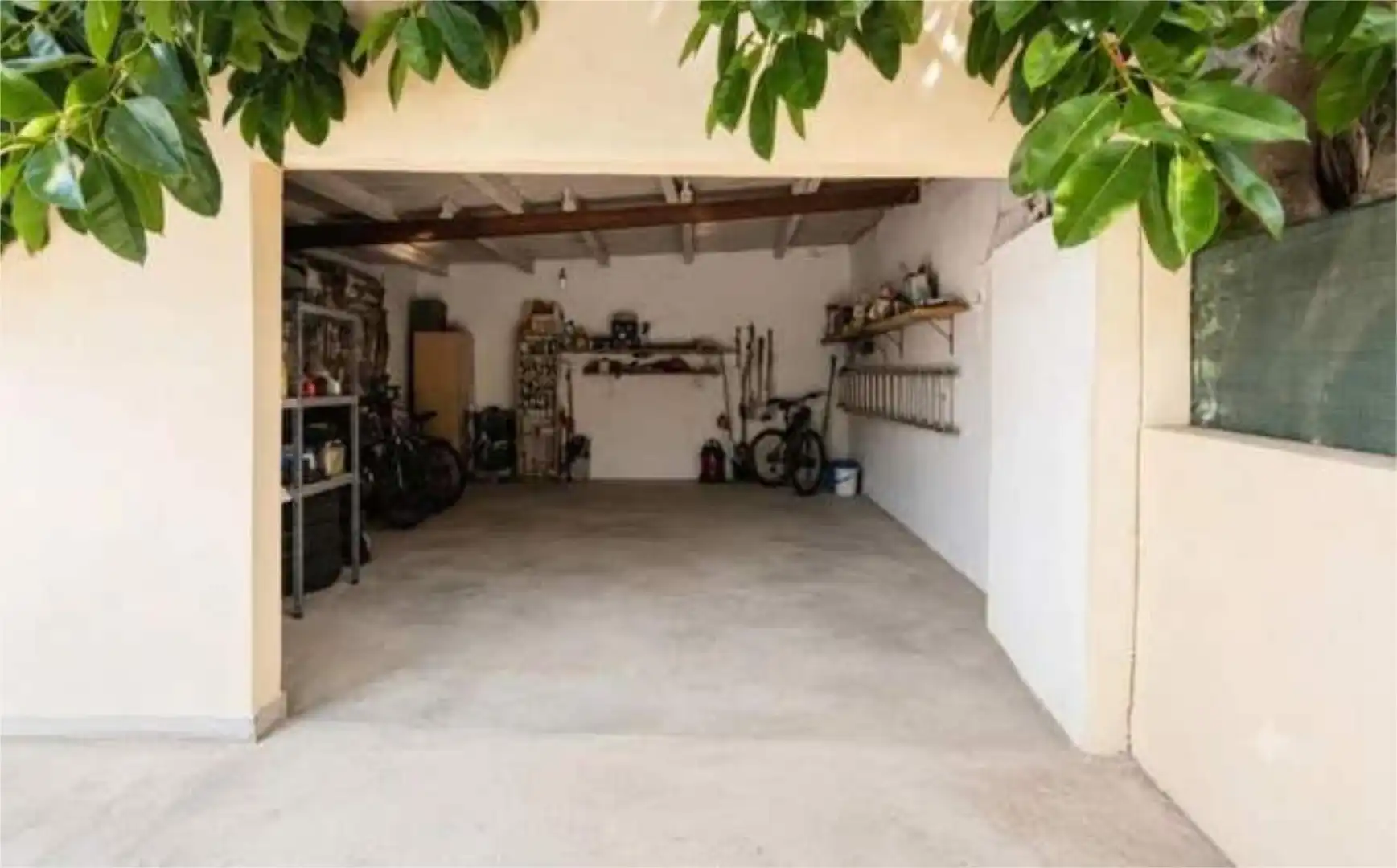 Chalet en Carrer Jaume I Felanitx - Foto 9