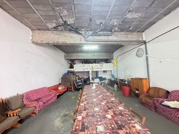 Loft en  Calle la Palma 26 - Foto 3