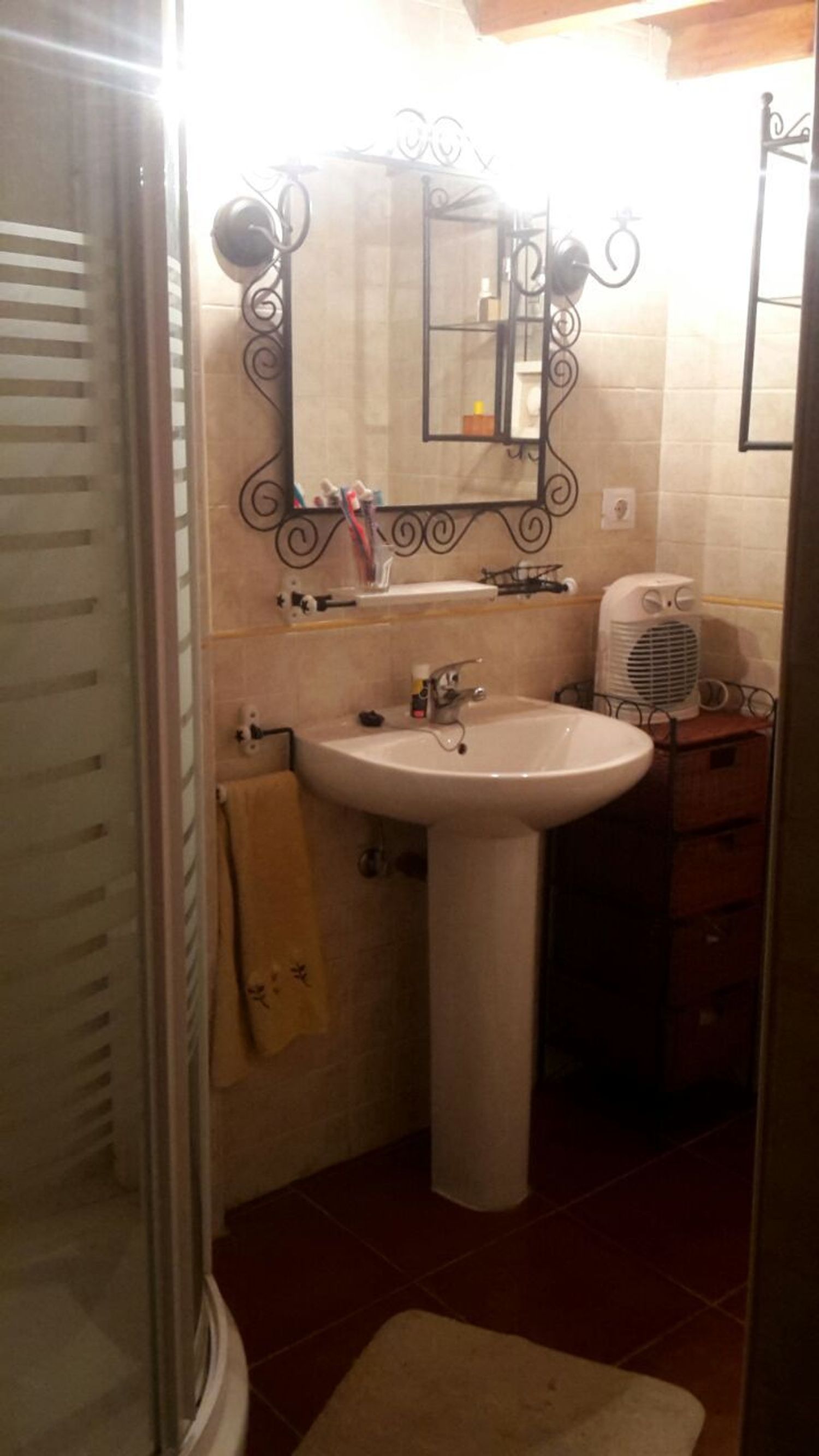 Casa rural en Calle Lanchas Las, 129 - Foto 3