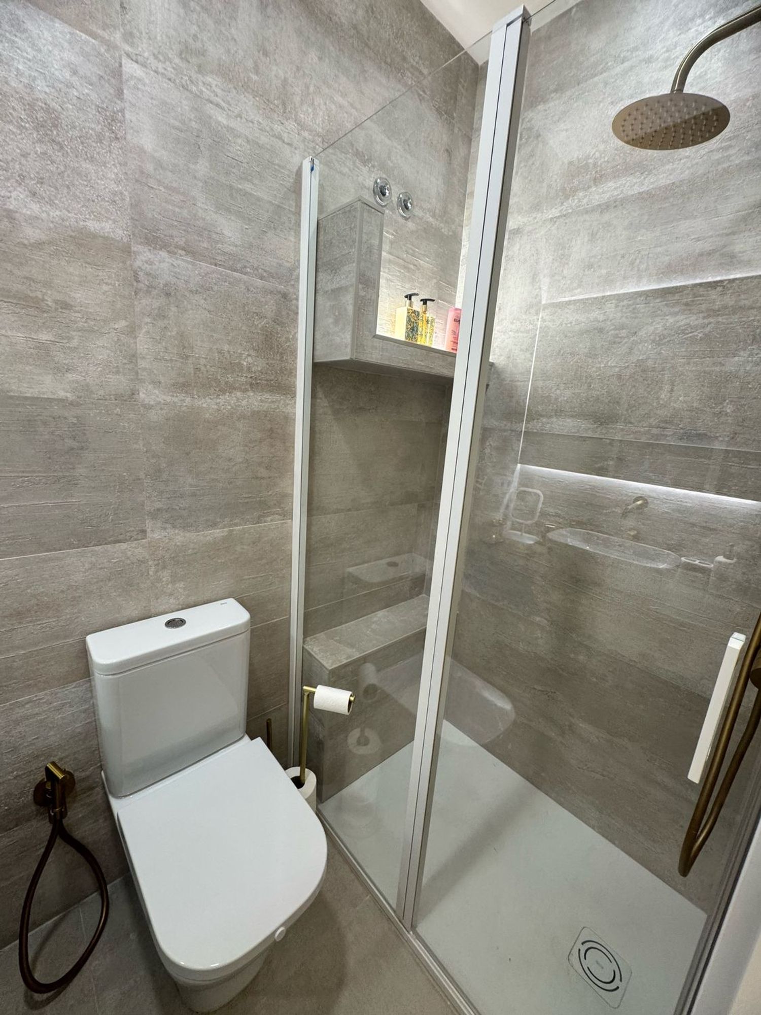 Piso en Calle Capua, 21, Centro - San Lorenzo - Foto 15