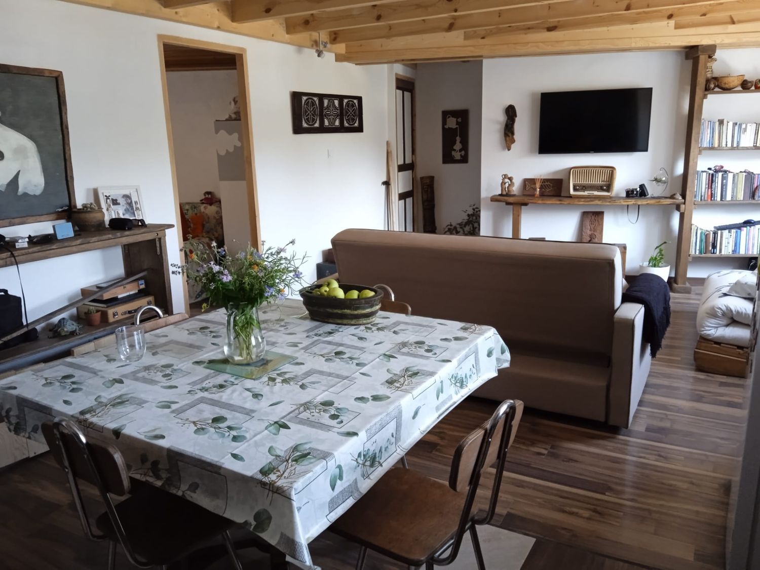 Casa o chalet independiente en Lugar, 15 Paradela - Foto 3