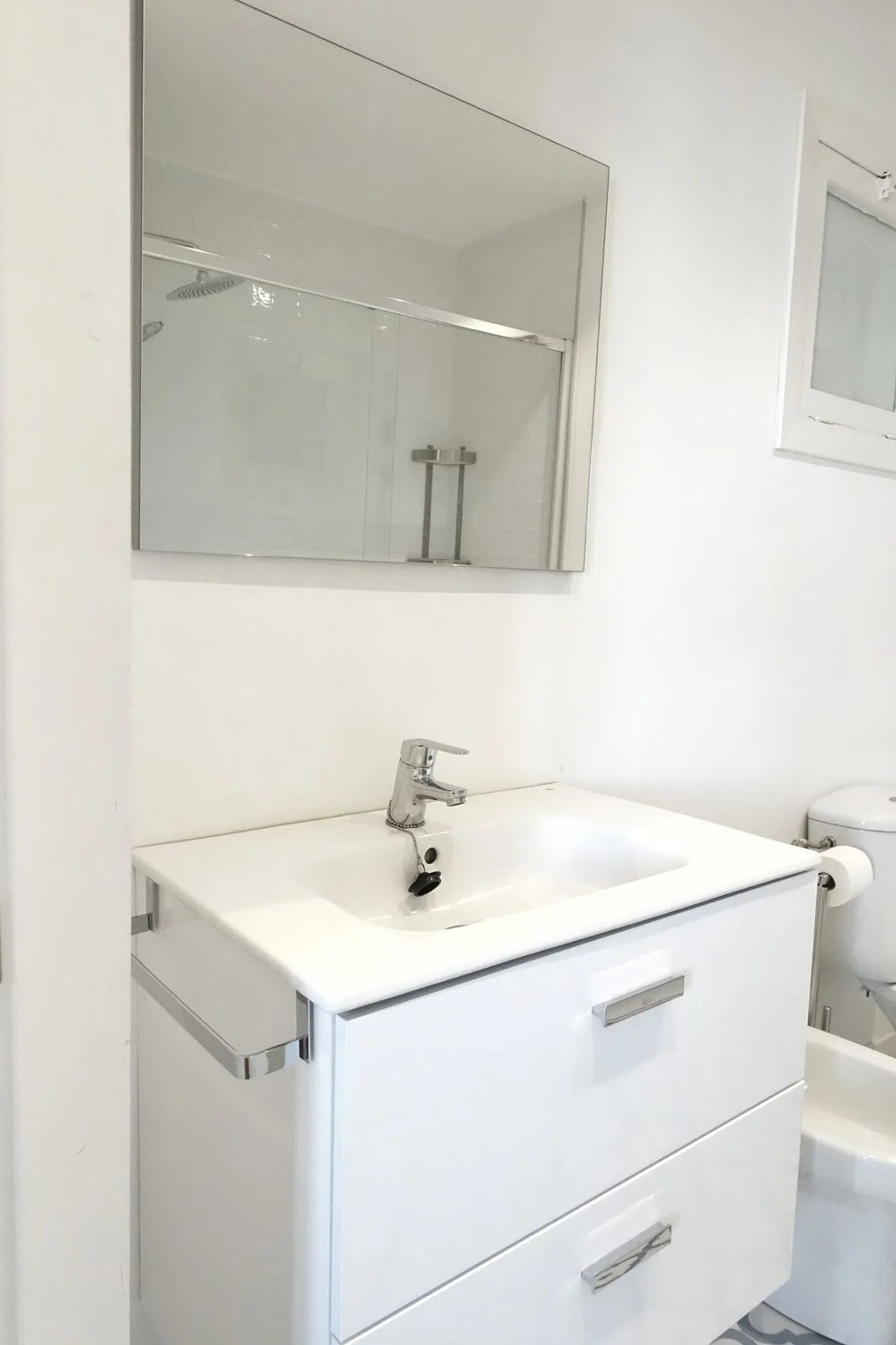 Piso en calle Enrique Larreta, 12 - Foto 11