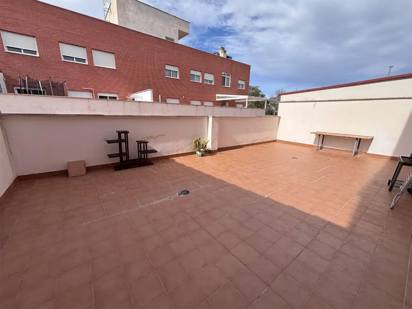 Piso en  RM-515 104 - Foto 14