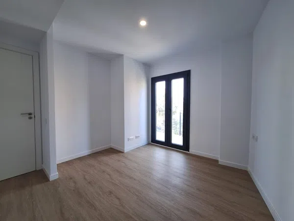 Piso en Calle del Comerç, Santa Eulàlia - Foto 15