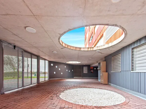 Piso en camino de Humanes, 72 - Foto 13