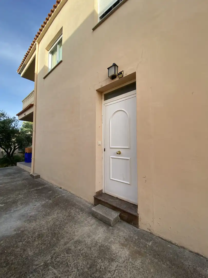 Chalet en  Calle Siroco 2 - Foto 12