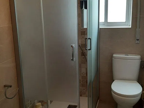 Piso en Calle Fragata, 4, Cobreros Viejo, Cobreros Viejo - Foto 5