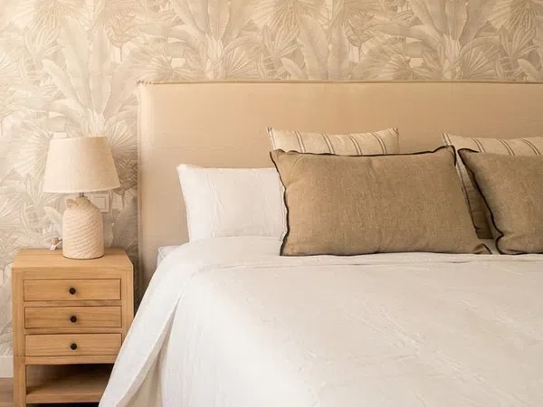 Piso en calle de la Virgen del Socorro, 46 - Foto 8