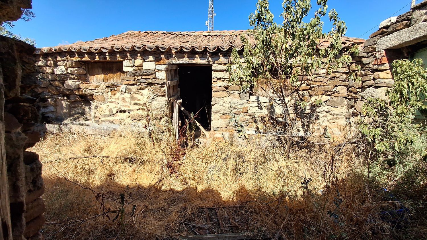 Casa de pueblo en Calle del Egido Alto, 1 - Foto 8