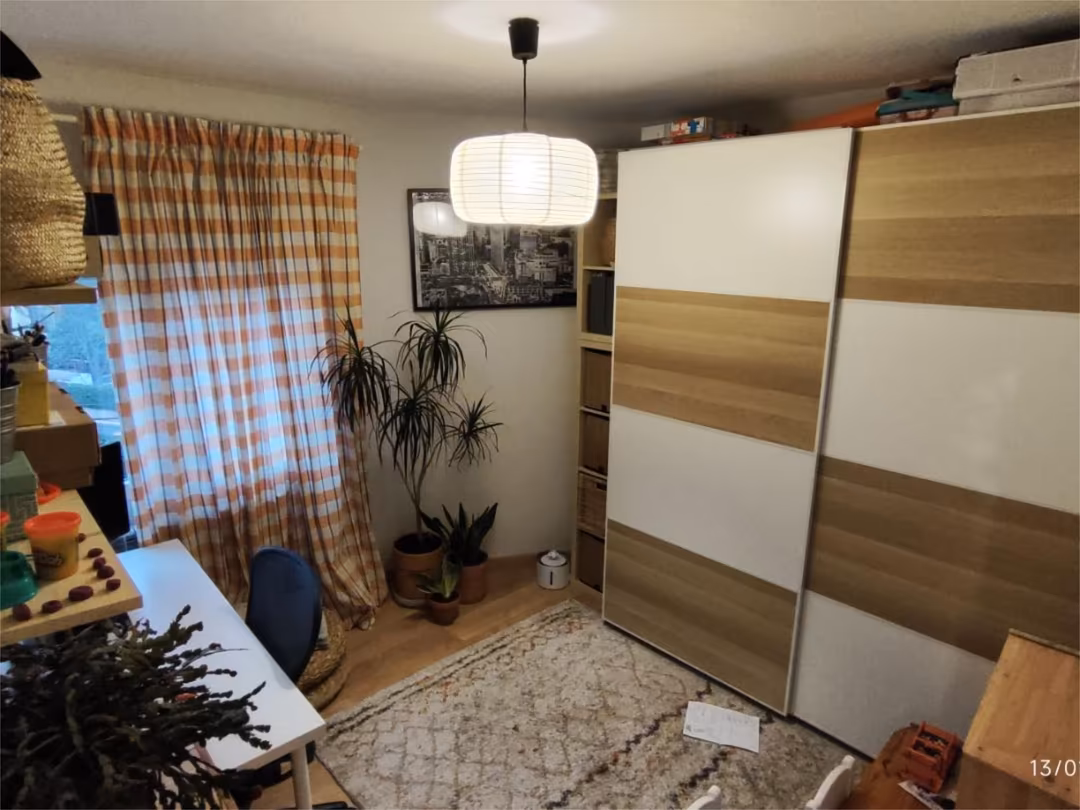 Piso en  Calle Camino del Molino 6 - Foto 20