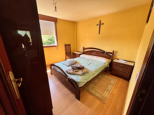 Casa de pueblo en A Aldea de Arriba, 6 - Foto 21