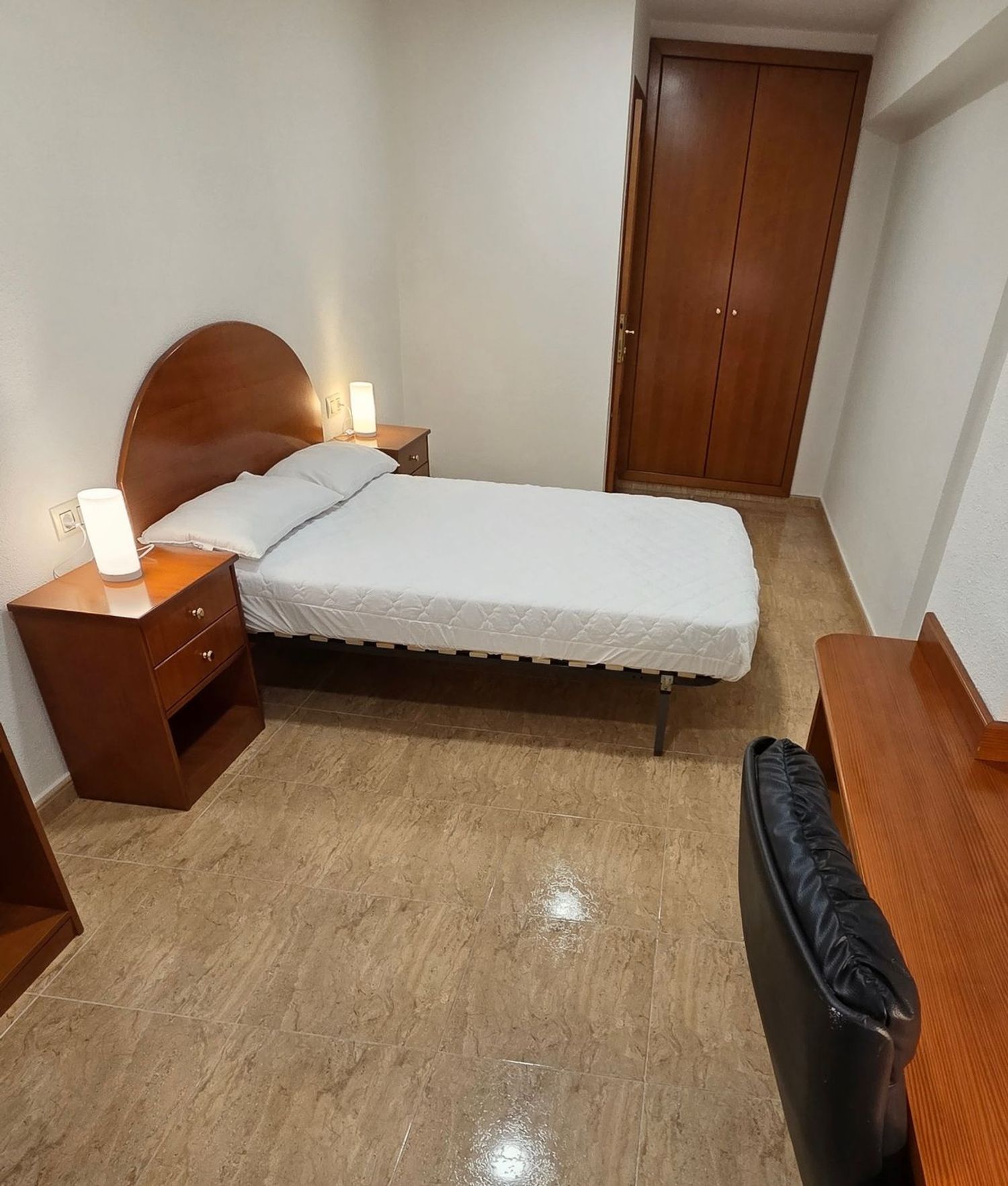 Piso en Avenida del Doctor Peset Aleixandre, 59, Tormos - Foto 6