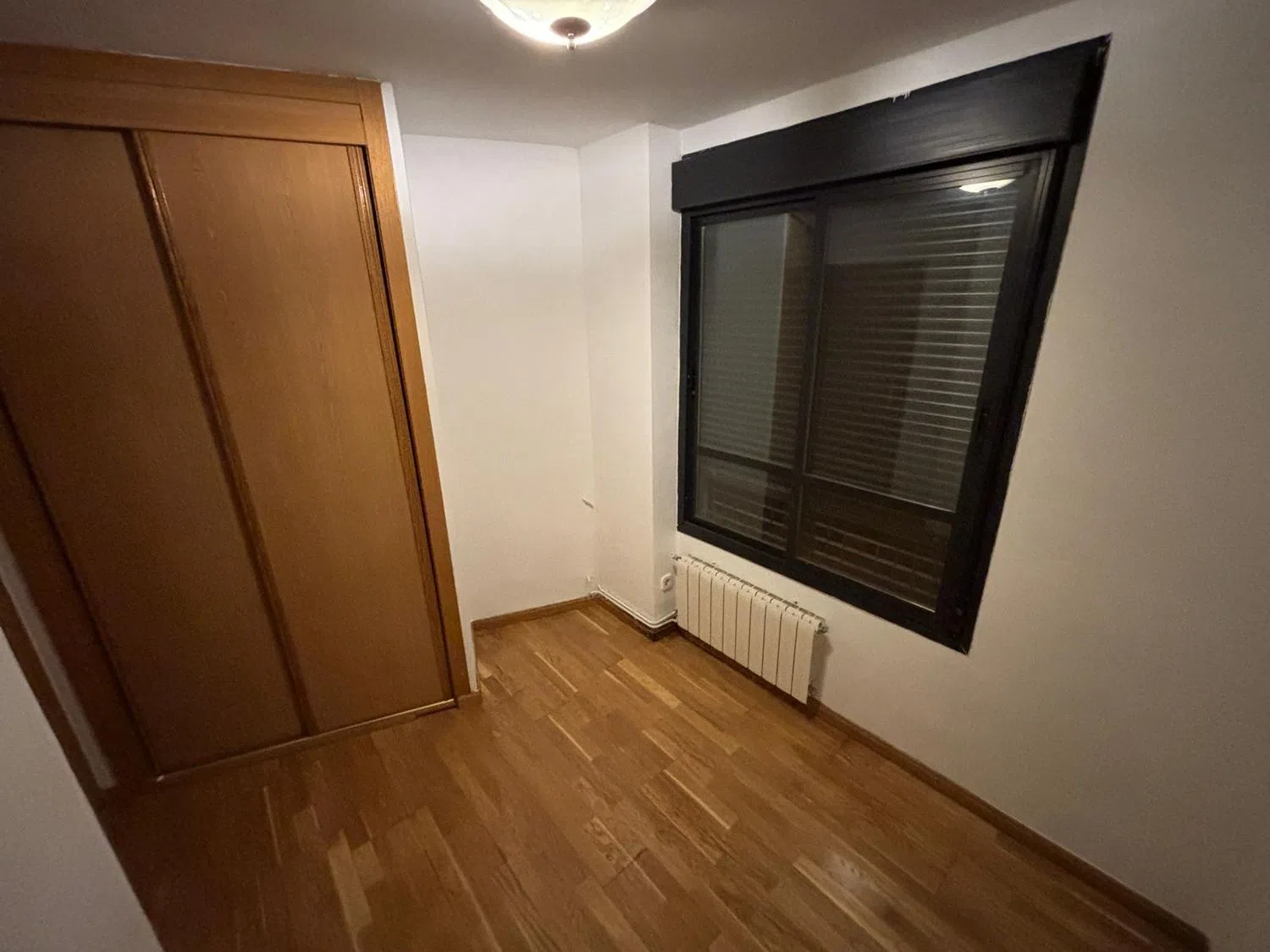 Piso en calle de la Vertiente, 2 - Foto 6