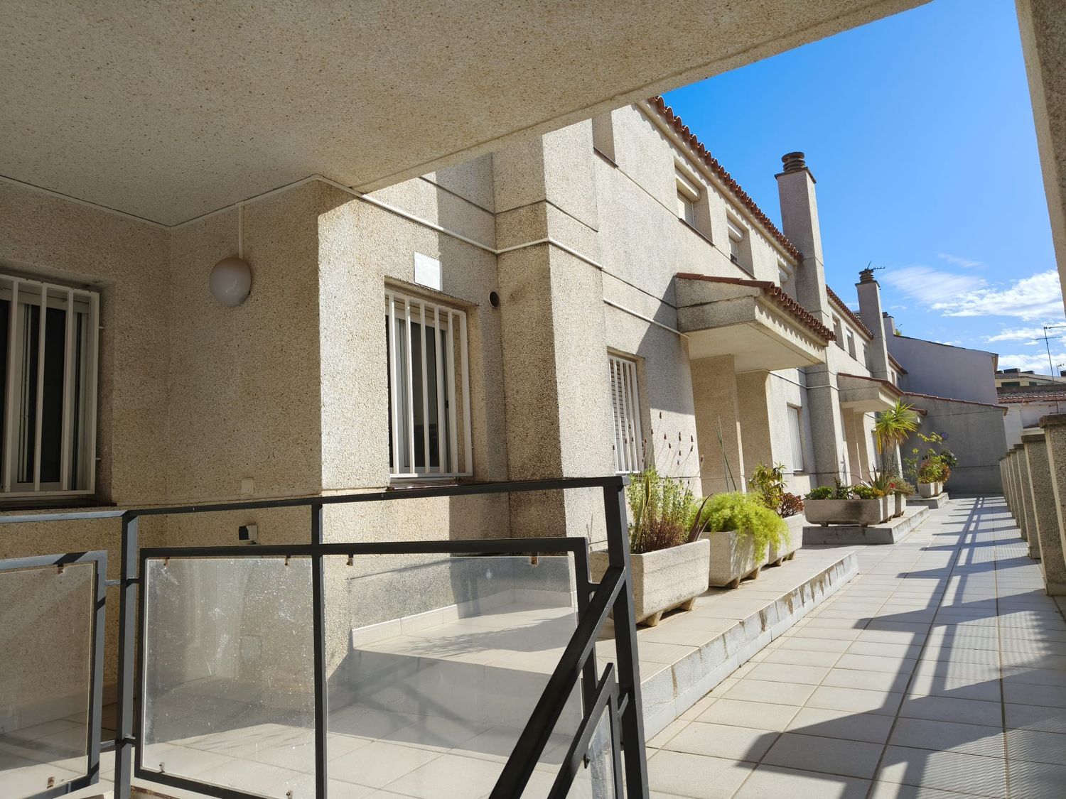 Dúplex en Plaza dels Boters, 5 - Foto 2