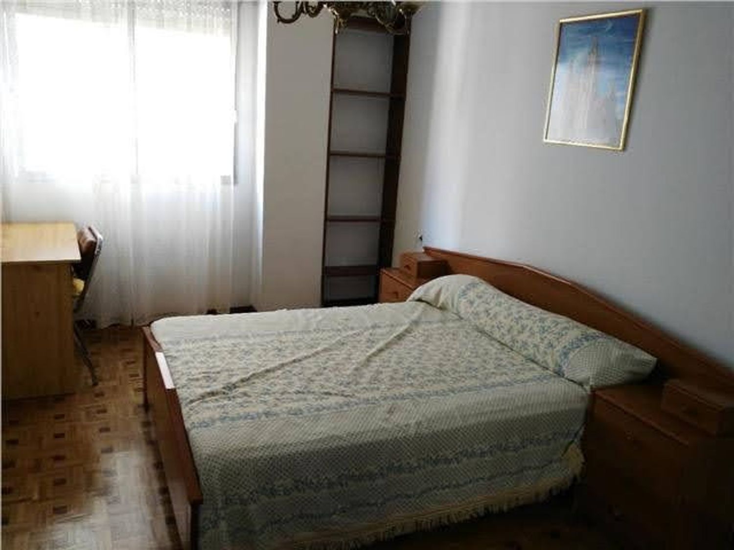 Piso en Avenida del Padre Isla, 112, San Esteban, San Esteban - Foto 3