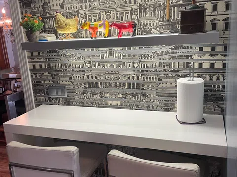 Piso en rambla ferran/Princep de viana, 1 - Foto 6