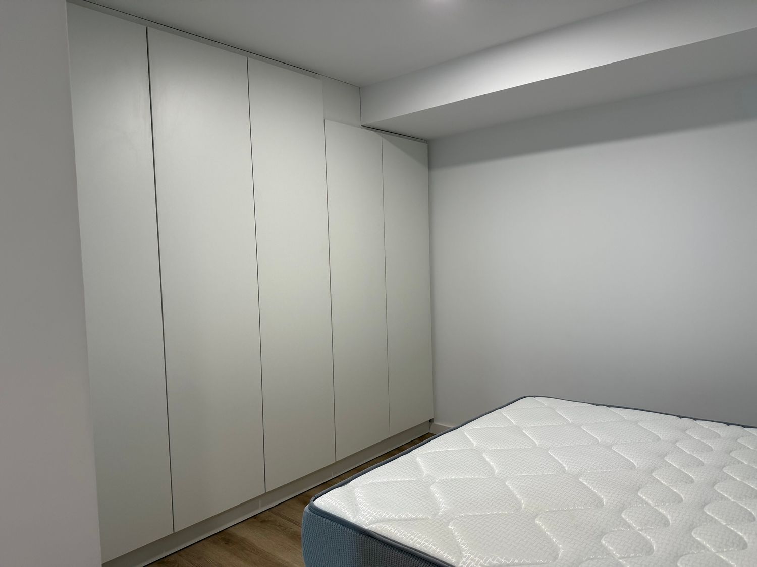 Estudio en Calle Jesús Esteban, 9 - Foto 11
