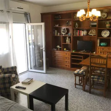 Apartamento en Los Alamos - Foto 6