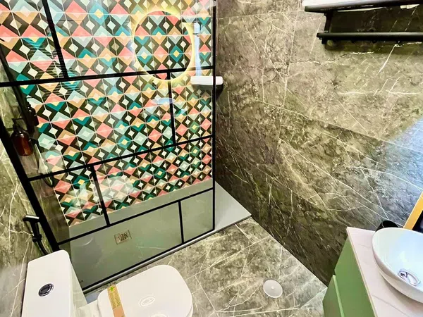 Piso en Calle del Capitán Segarra, 39, Mercado - Foto 15
