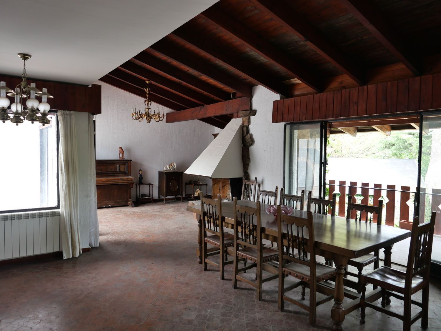 Casa o chalet independiente en Carretera del Escorial, 67 - Foto 11