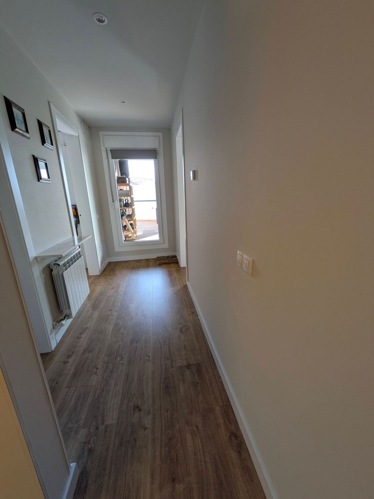 Chalet adosado en plaza Sant Pere, 7 - Foto 14