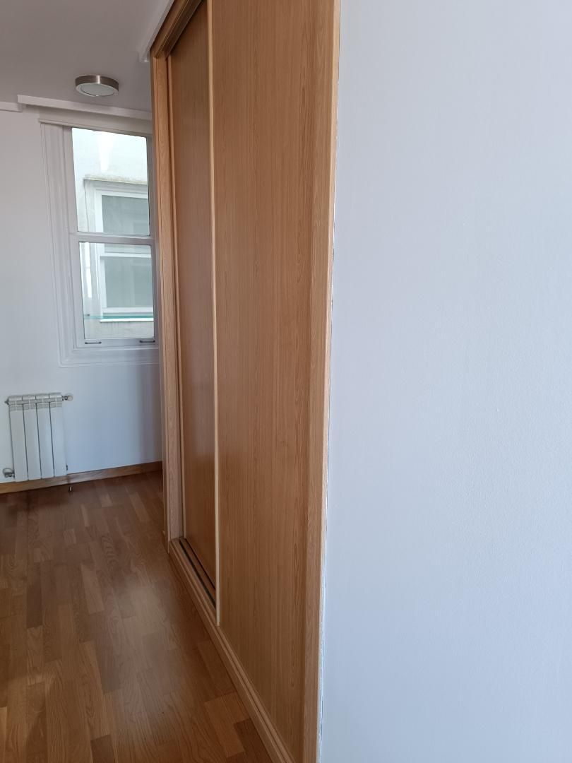 Estudio en  Rúa de Urzáiz 25 - Foto 3