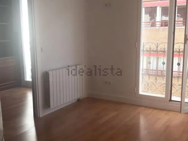 Piso en Calle del Porvenir, 16 - Foto 1
