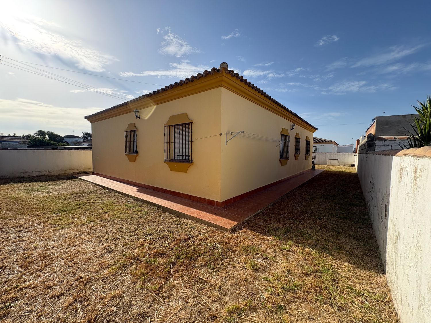 Casa o chalet independiente en De las Canteruelas Altas, 5, Pelagatos - Pago del Humo, Pelagatos - Pago del Humo - Foto 9
