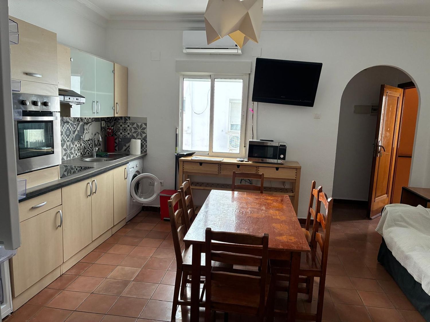 Piso en Calle Bami, 6, Bami - Pineda - Foto 2