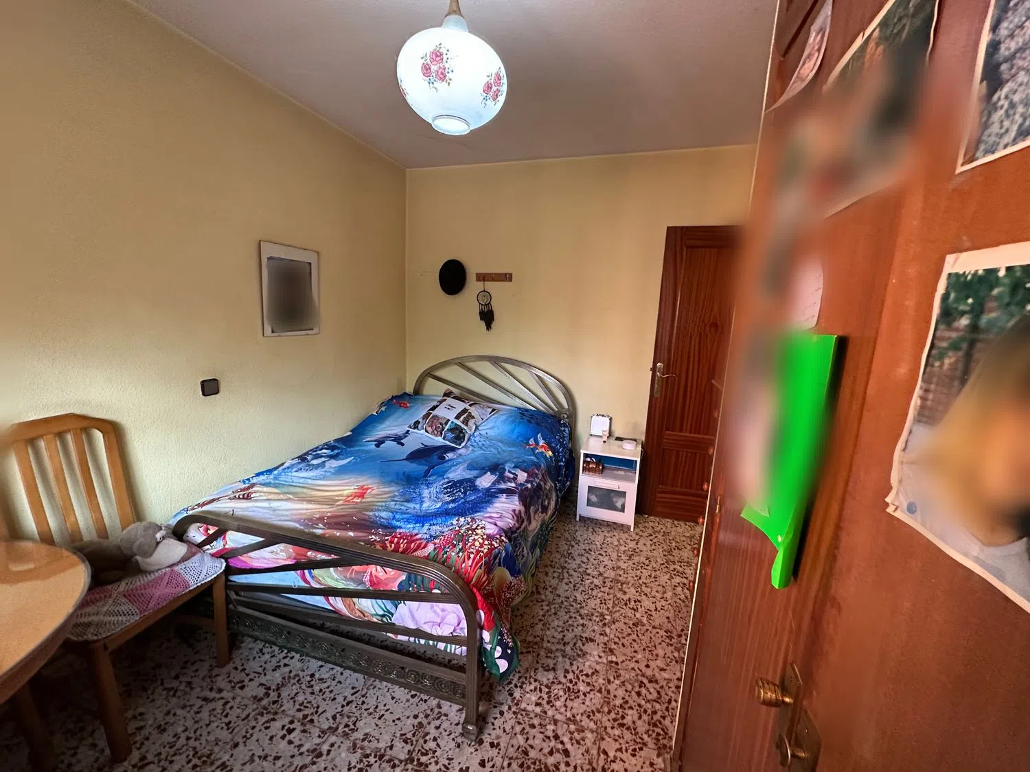 Casa independiente en calle la Robla, 2 - Foto 17