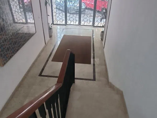 Piso en plaza Pintor Amalio García del Moral, 4 - Foto 39