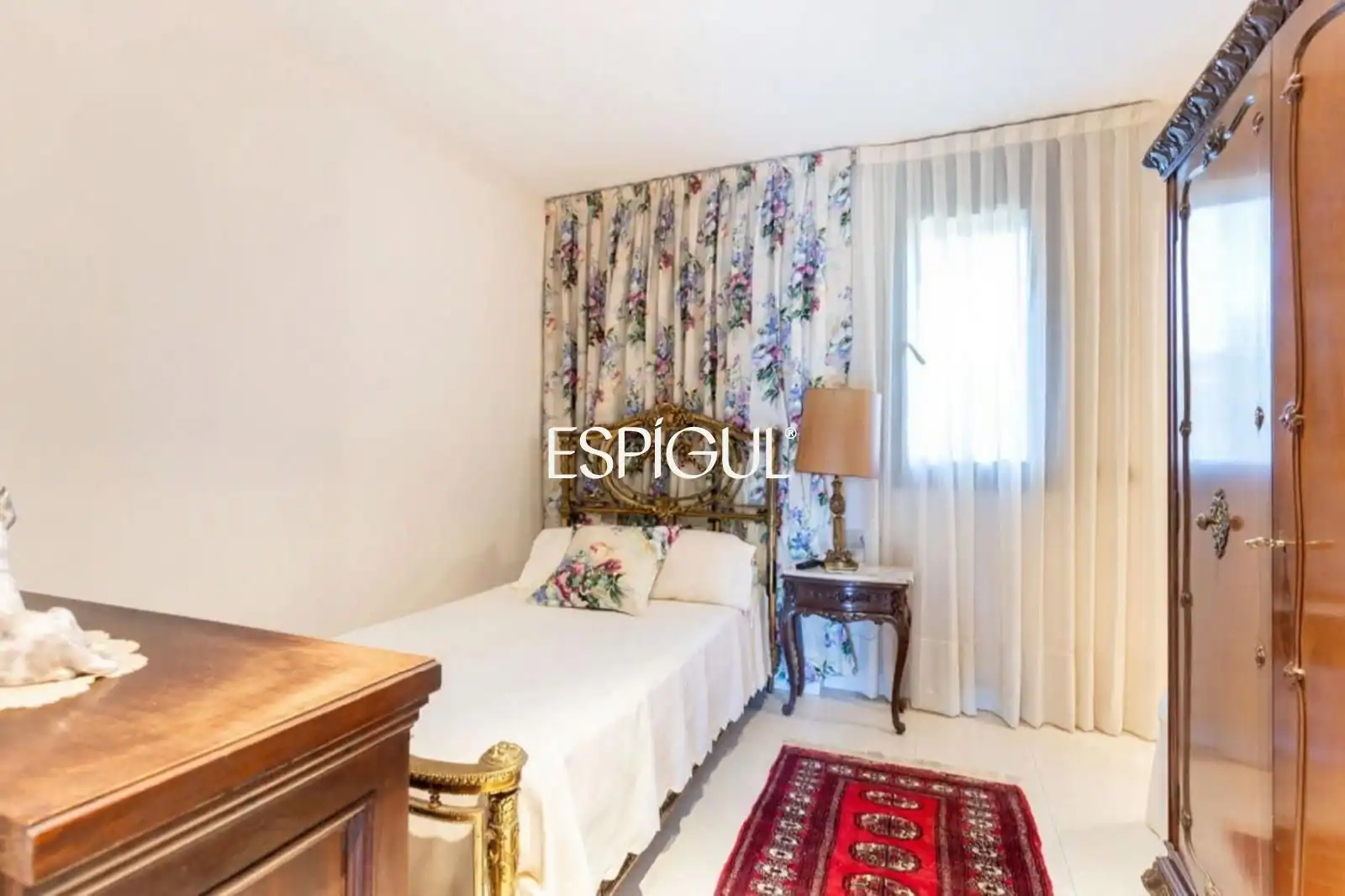Chalet en  FUSTER I SERRACANT - Foto 45