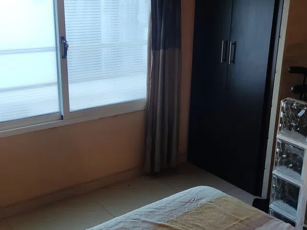 Piso en calle de Santa Isabel, 16 - Foto 12