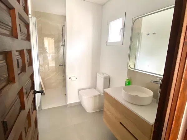 Casa o chalet independiente en Camino Uríos, 9, Les Rotes/Las Rotas, Les Rotes/Las Rotas - Foto 5
