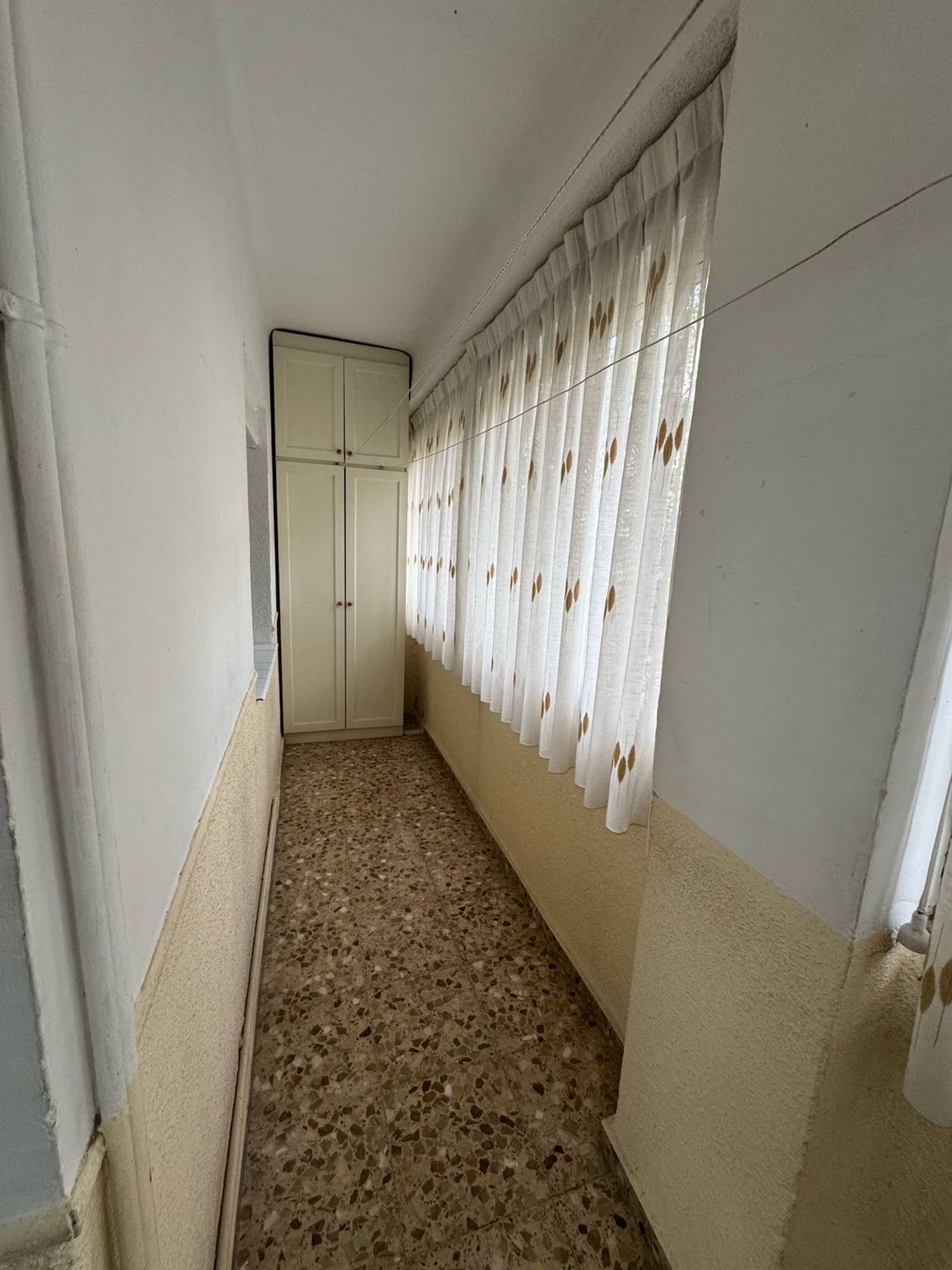 Piso en calle de Mateo Guill, 1 - Foto 20