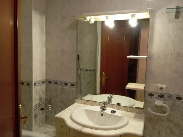Piso en Calle Nueva, 3 - Foto 7