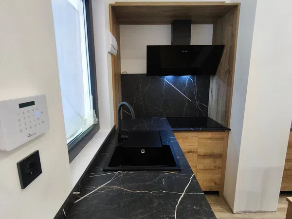 Dúplex en Calle la Regenta, 15, La Ería - Foto 2