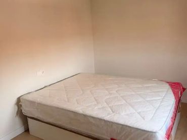 Dúplex en calle Monforte del Cid 1 - Foto 13