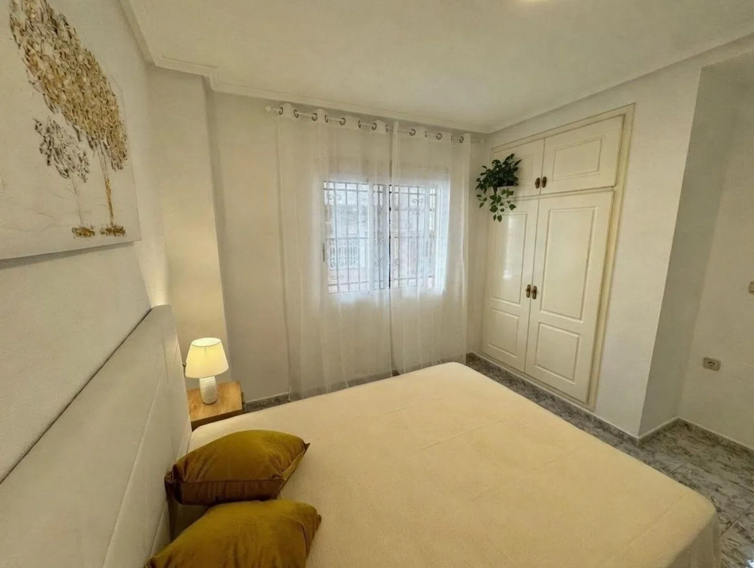 Piso en calle del General Aldave, 14 - Foto 2