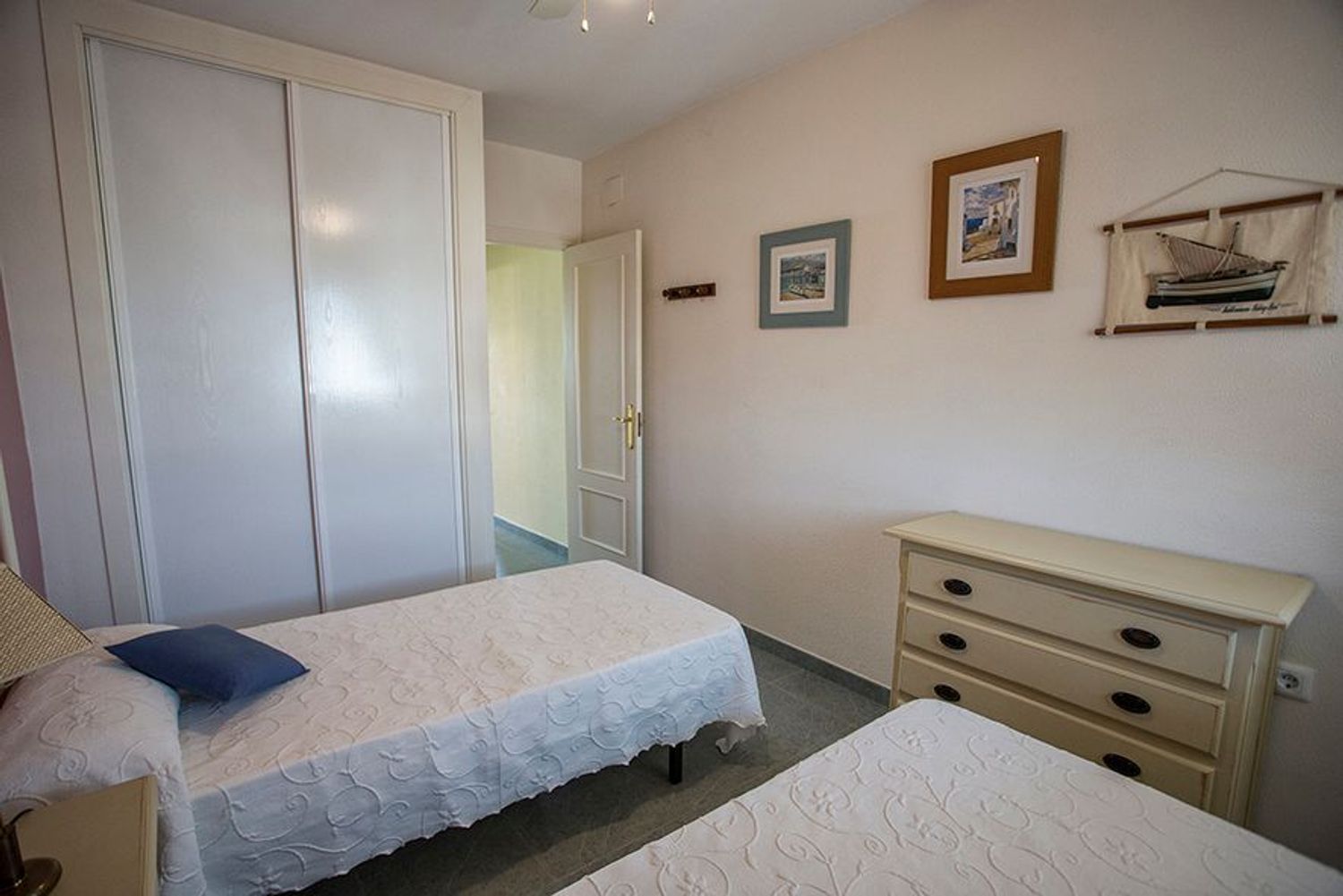 Piso en Rota s/n - Foto 8