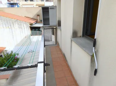 Apartamento en  Passatge Miró 50 - Foto 19