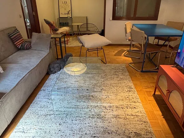 Piso en Calle San Pedro y San Felices, 57, San Pedro y San Felices - Foto 6