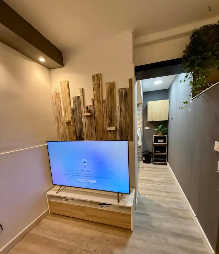 Apartamento en  Barcelona Capital - Foto 11