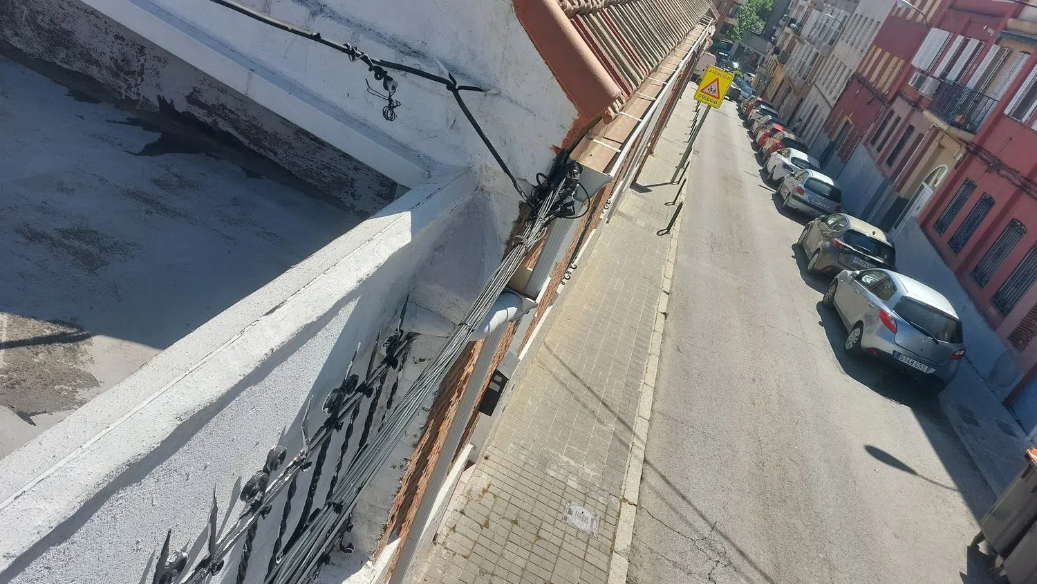 Casa independiente en calle Irlanda, 20 - Foto 31